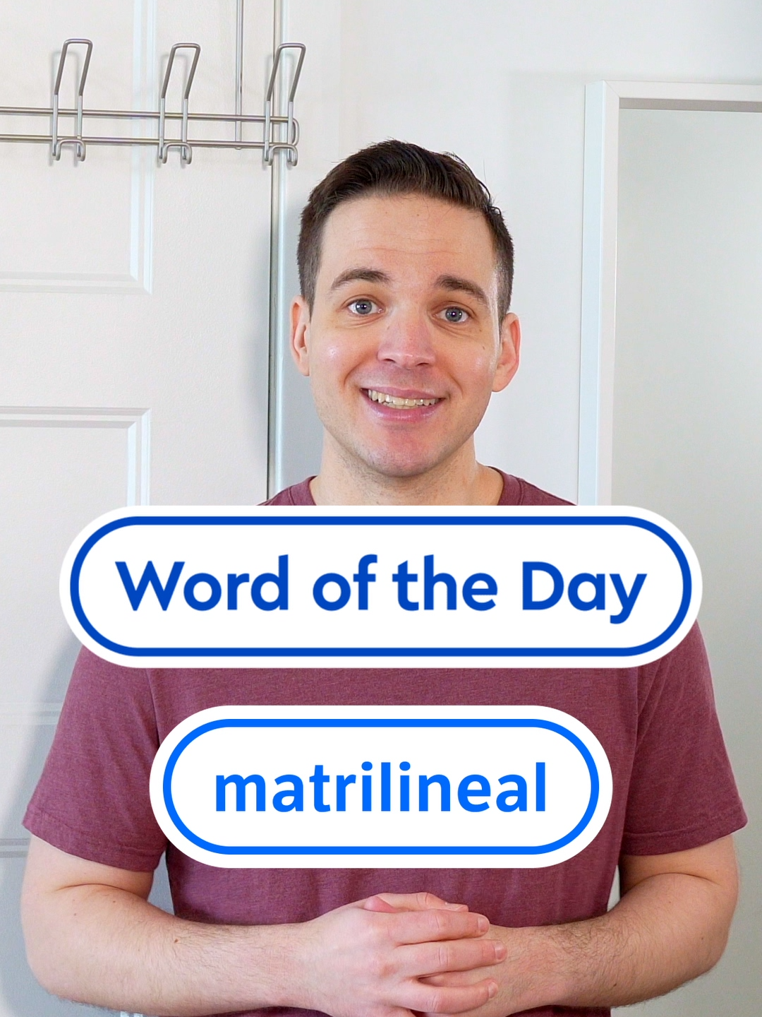 @Dictionary.com