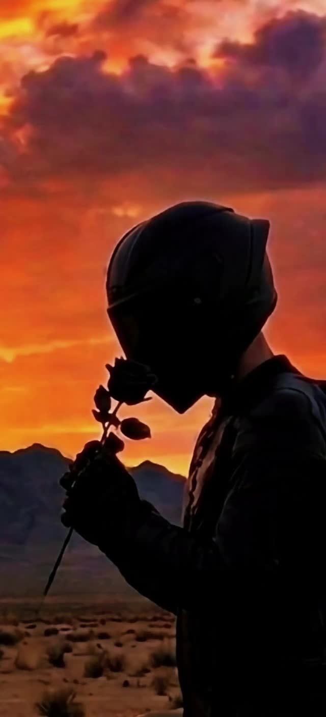 @DouniS_Z9