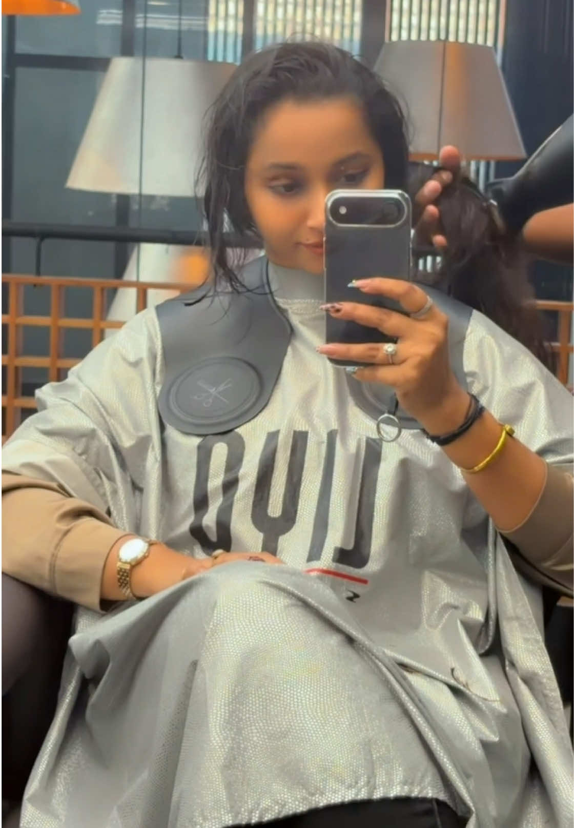 @Kaushi_Raj