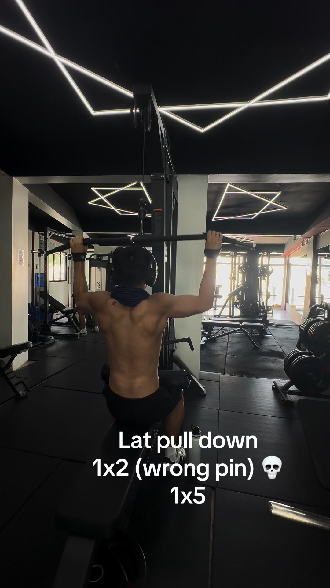 @Pg23