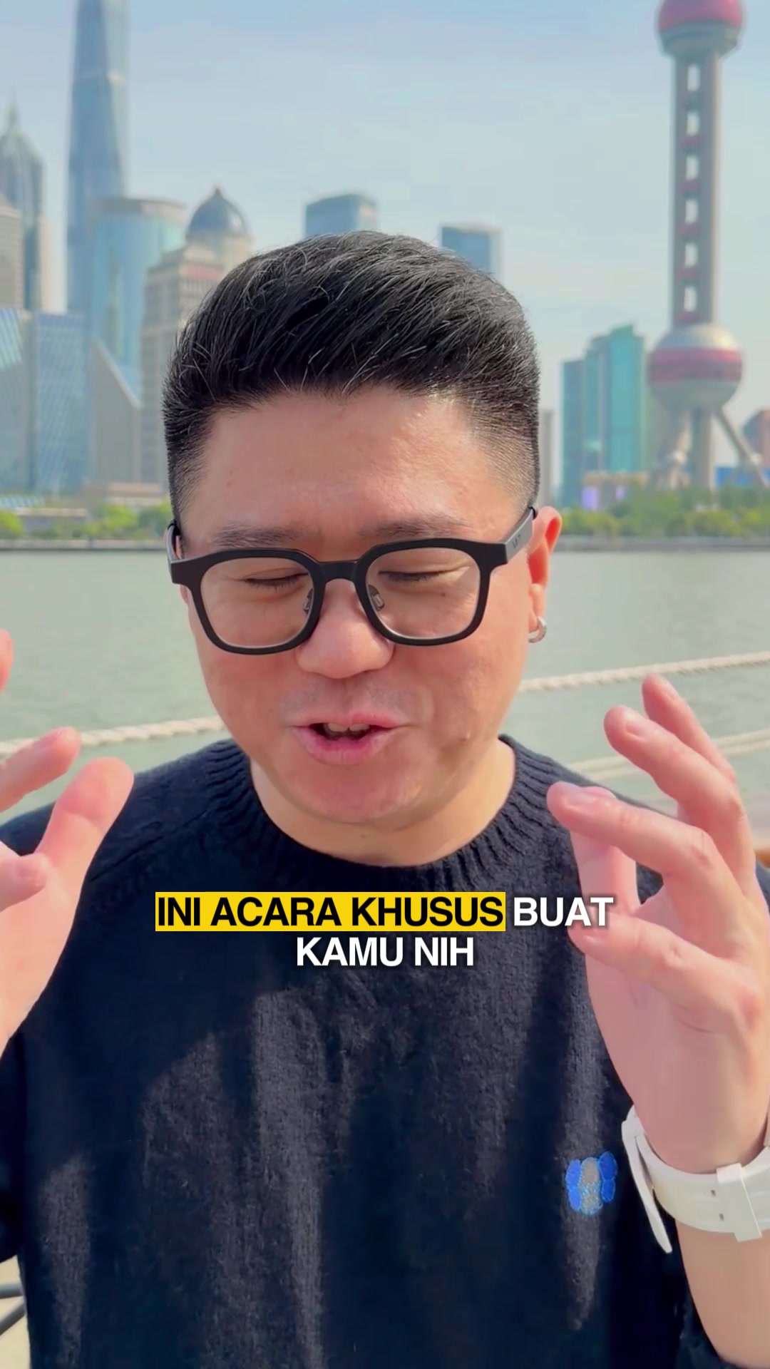 @Coach Kei