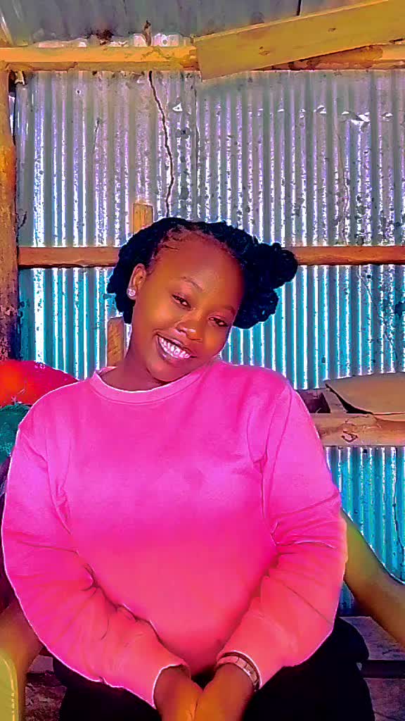@Rose cutie 🥰💞💕