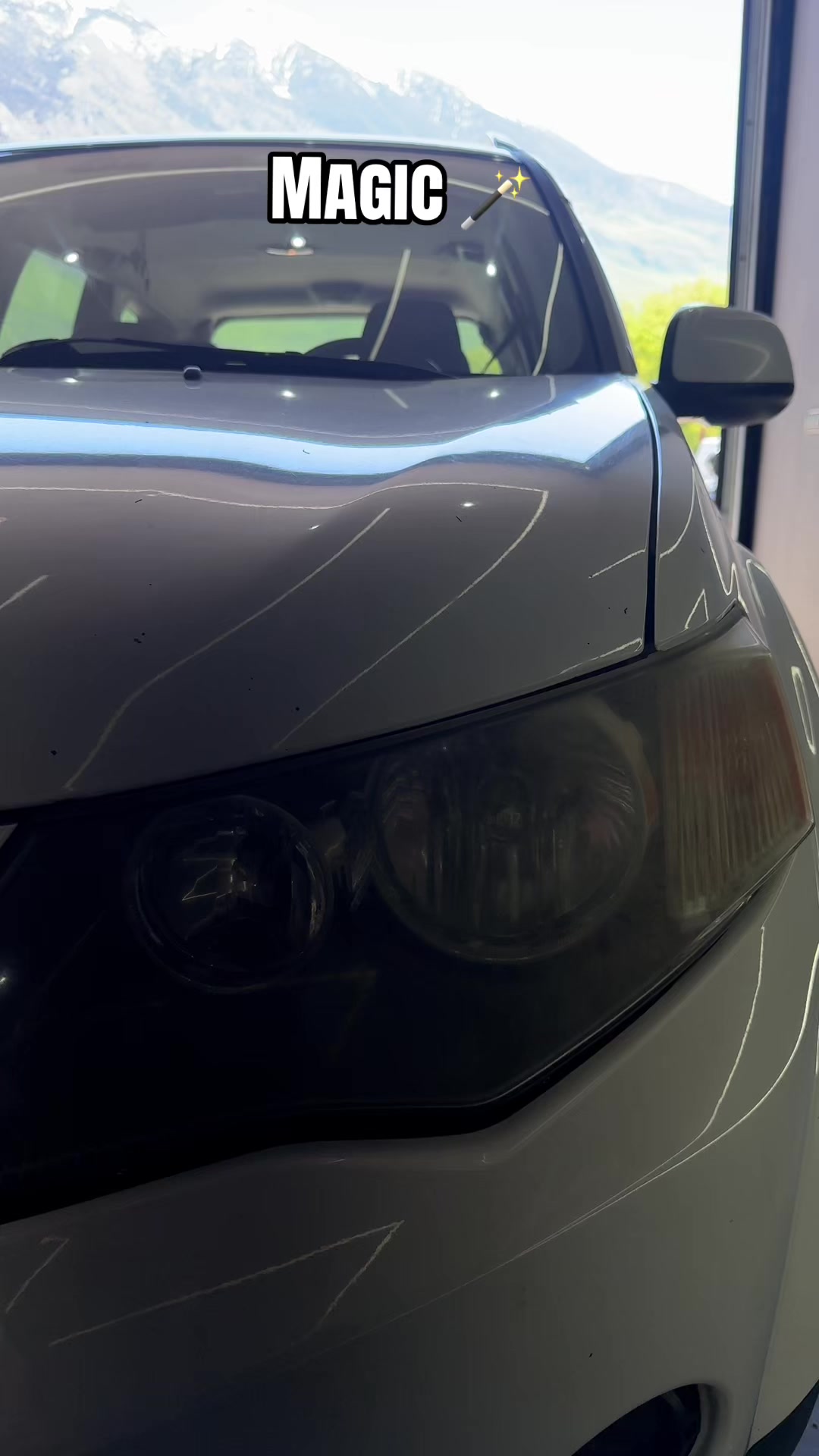 @Auto Nerguti