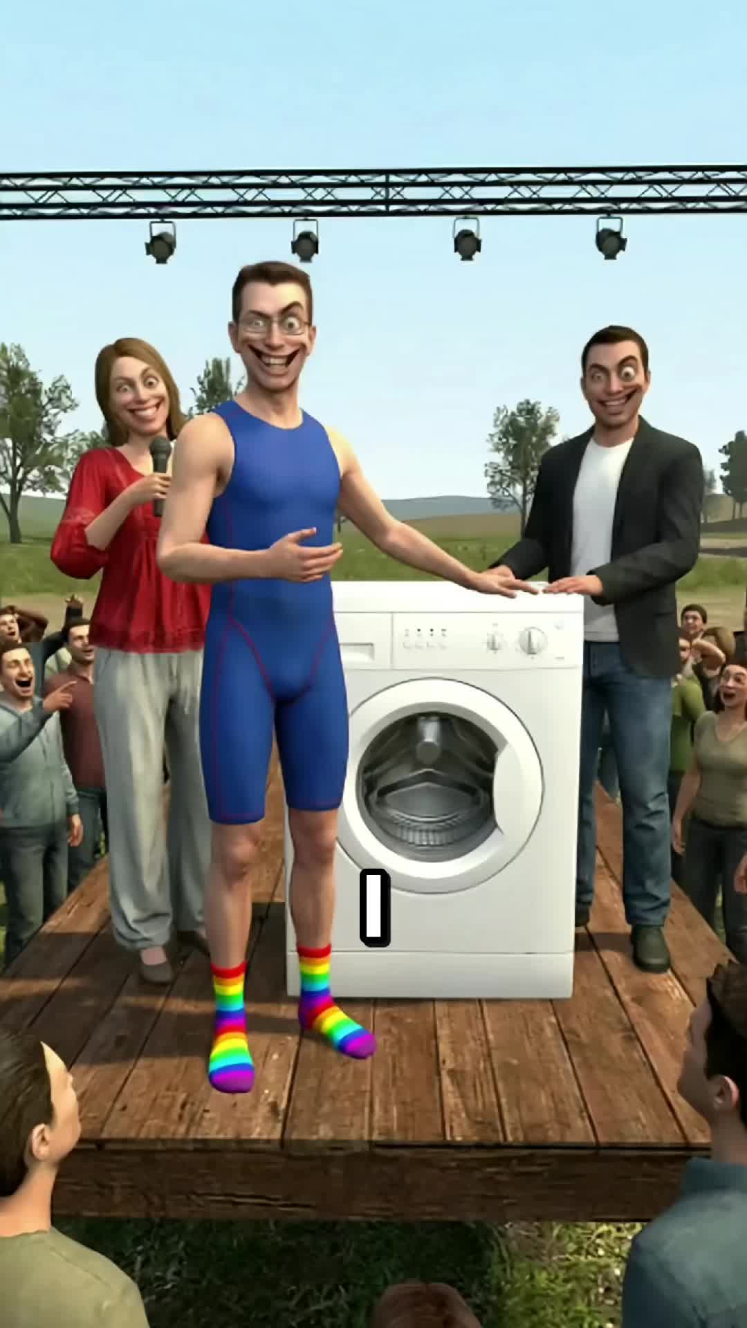 @Hoopssaga