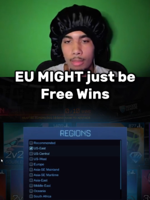 @Frash3r_rl