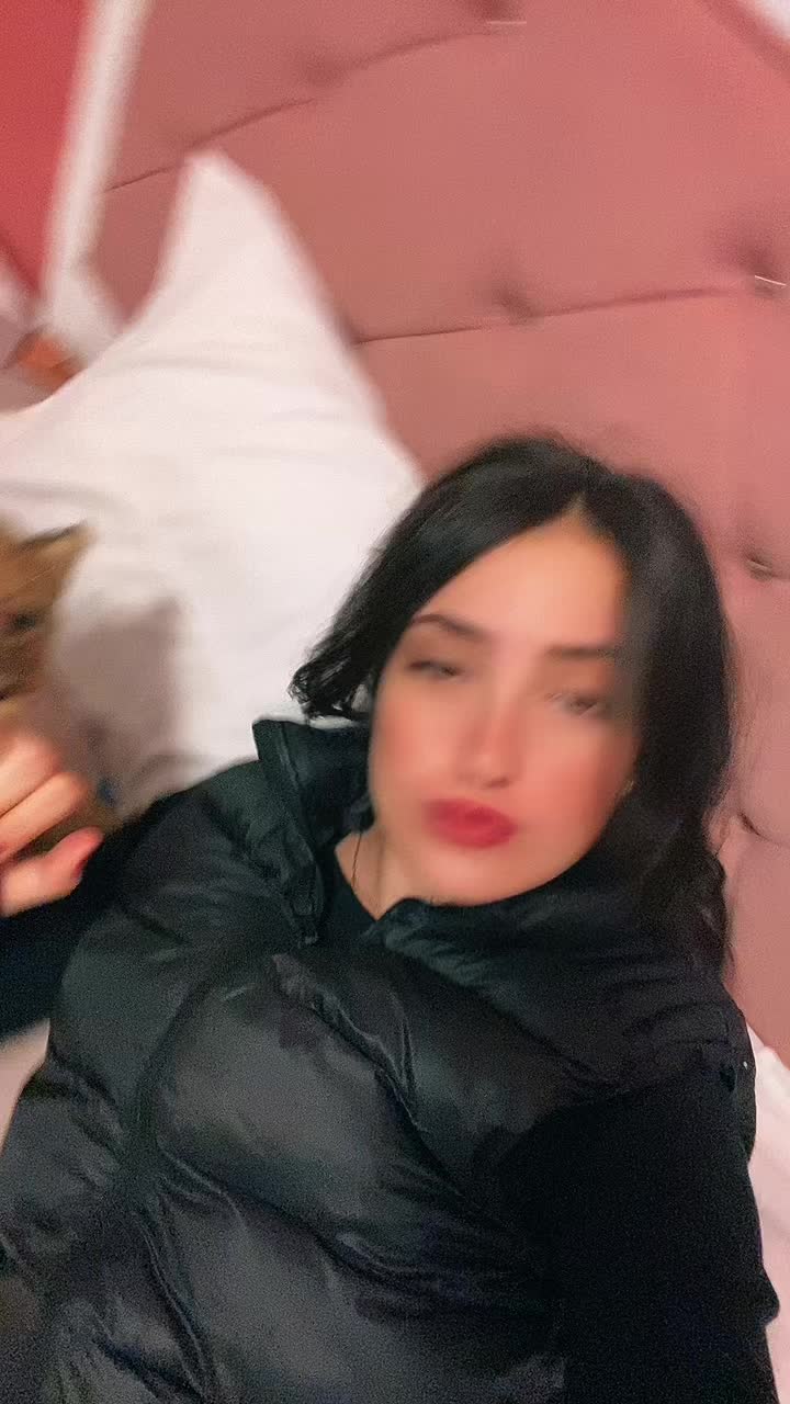 @حبيبه👸🏻