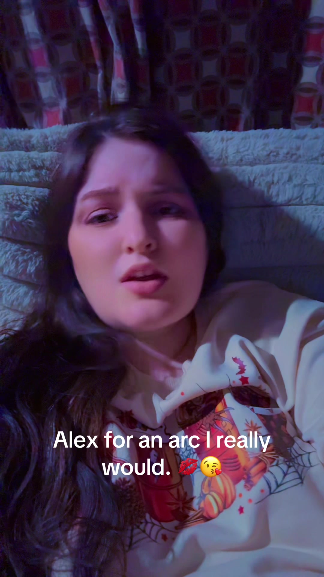 @Tori
