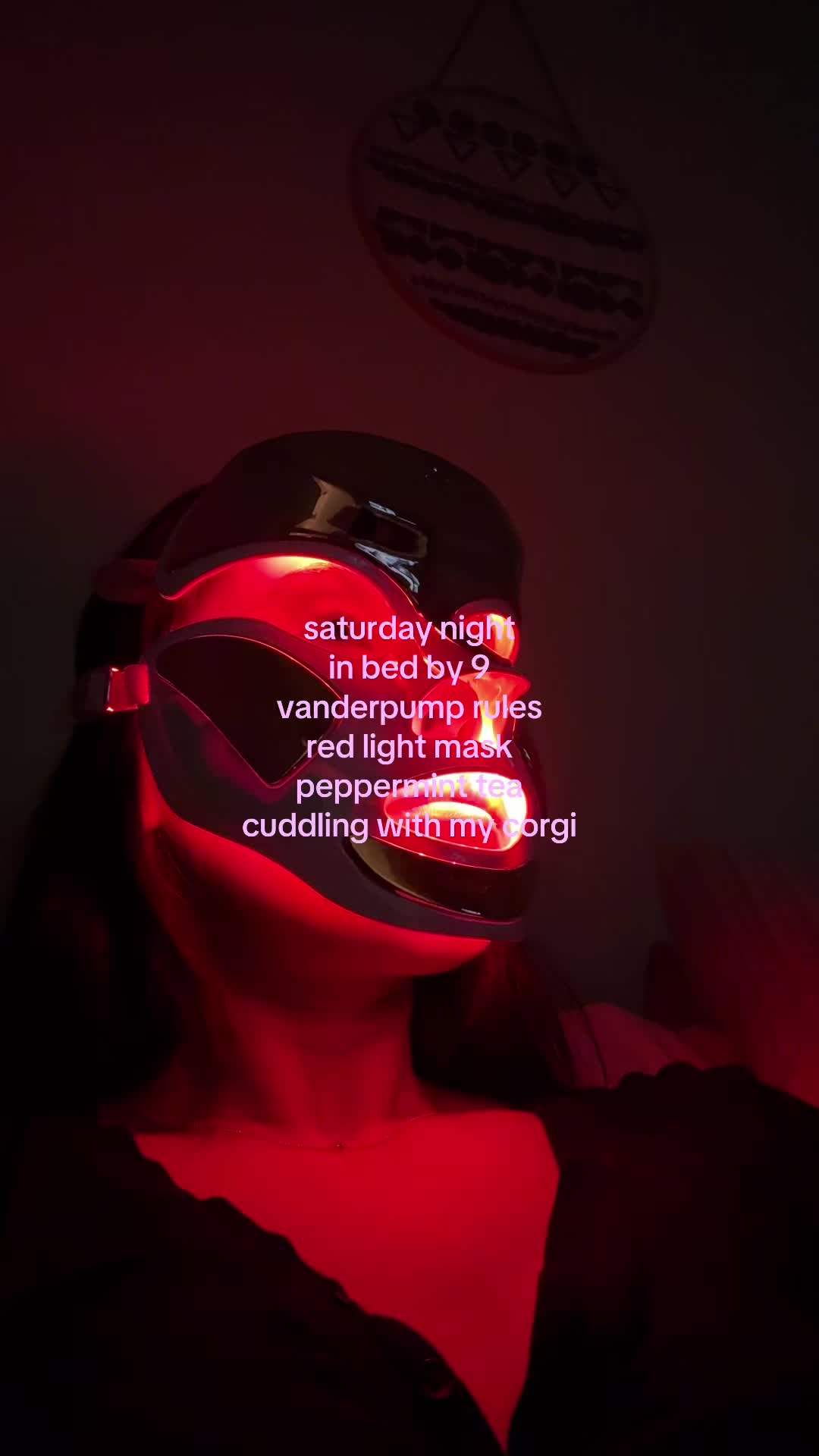 @NORMA ALEXA