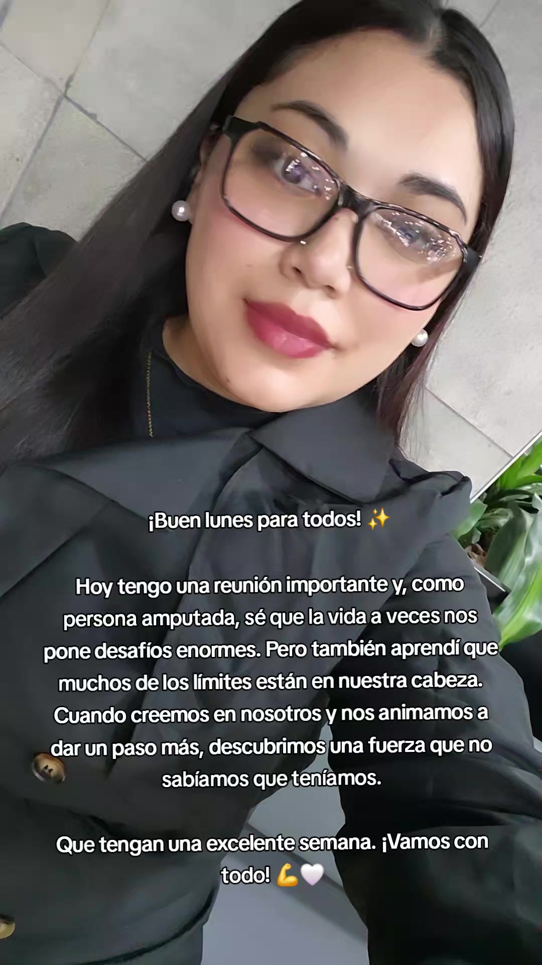 @Tatiiii aylen 🦋🫧🌊
