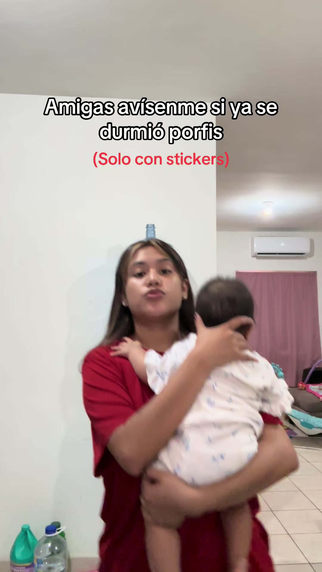 @Mily Morita ๐ซ๐