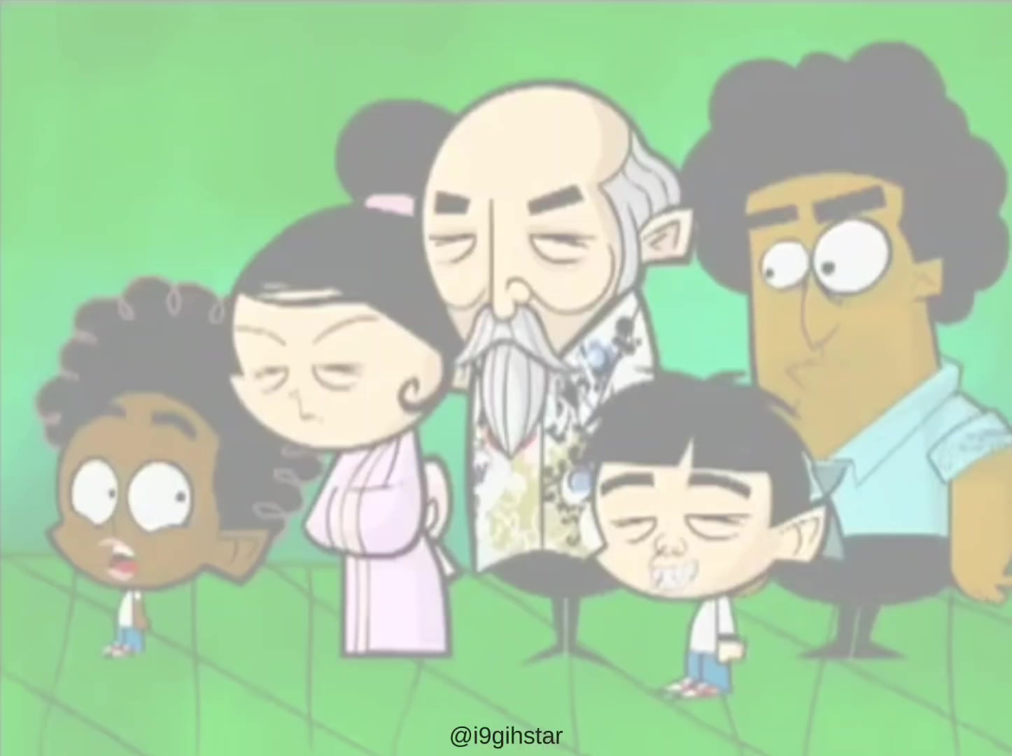 @𝙶𝚒𝚑ꨄ︎