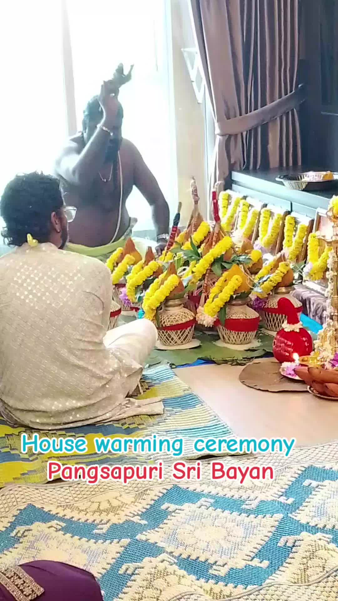 @Barathy Perumal