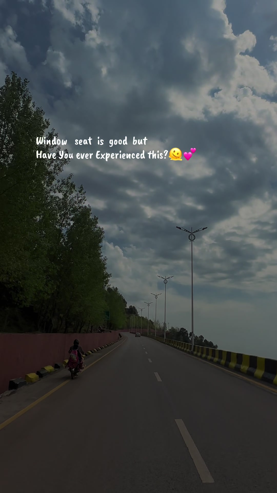 @ALiUsama