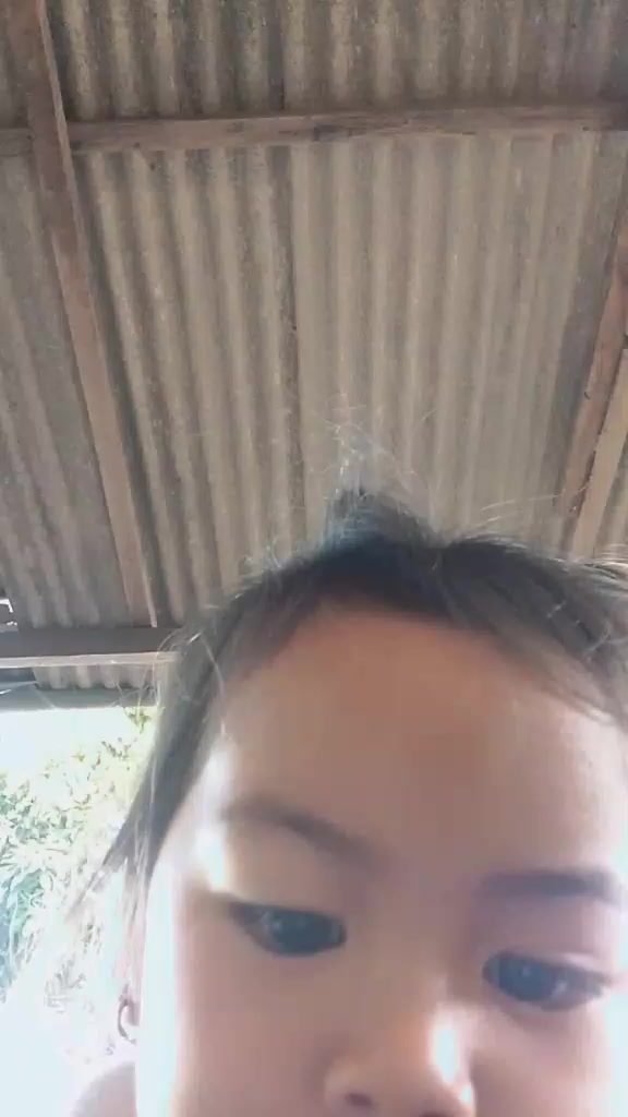 @Fitriani Lidya Mahonis