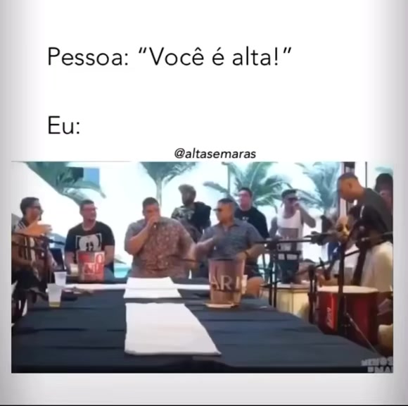 @Luana S Malta