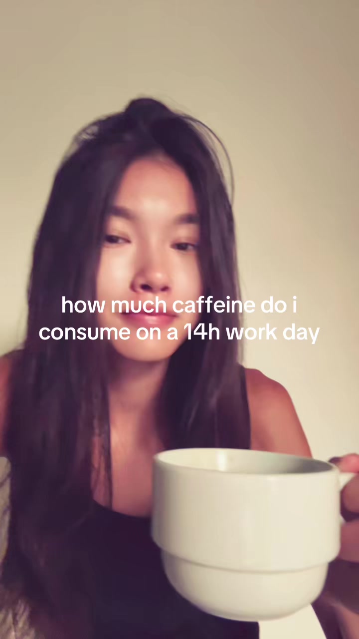@livvweaver