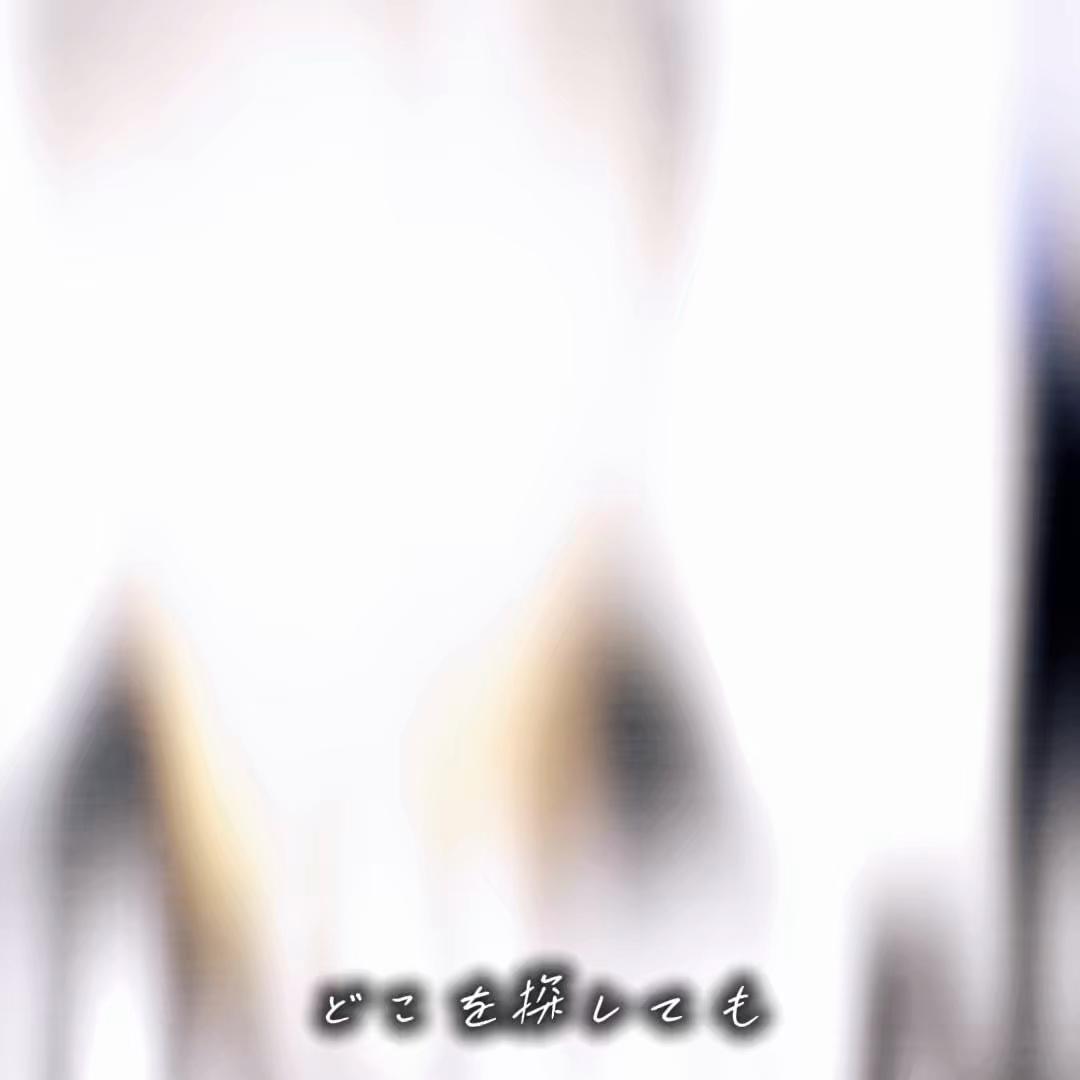 @💜🖤Y_Y🖤💜