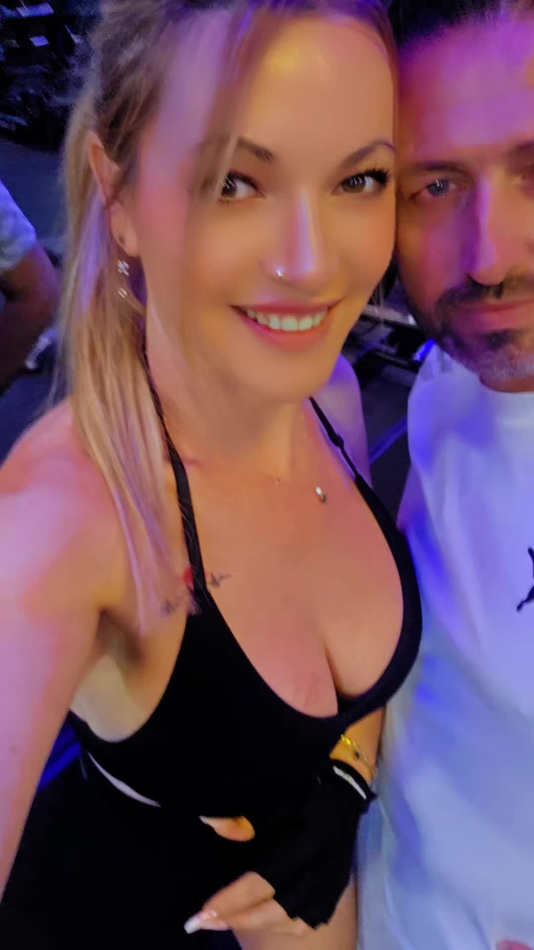 @myky❤️♥️