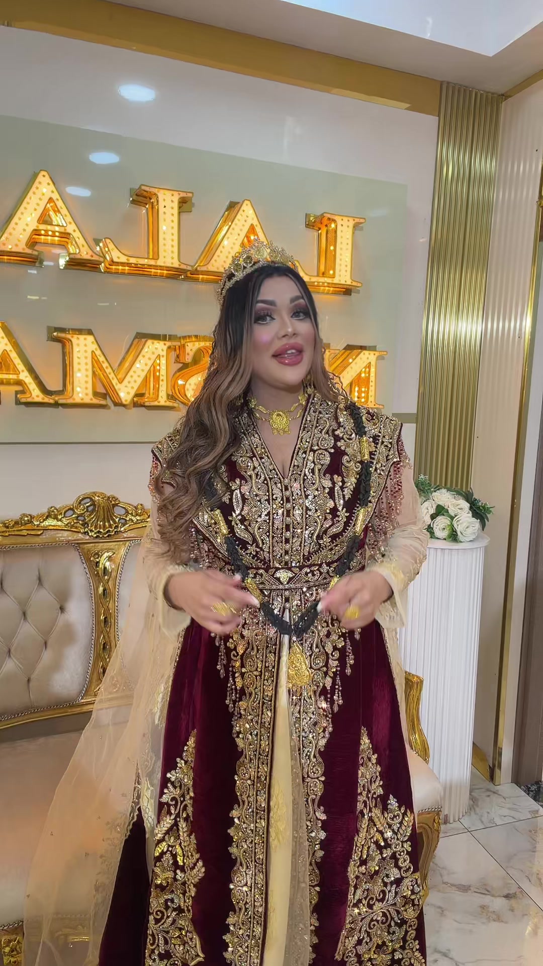 @Nailaofficiel🕊️€
