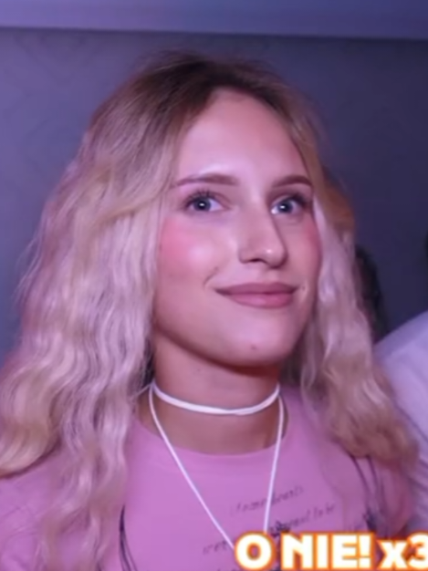 @𝓜𝓲𝓵𝓴𝓪🍫