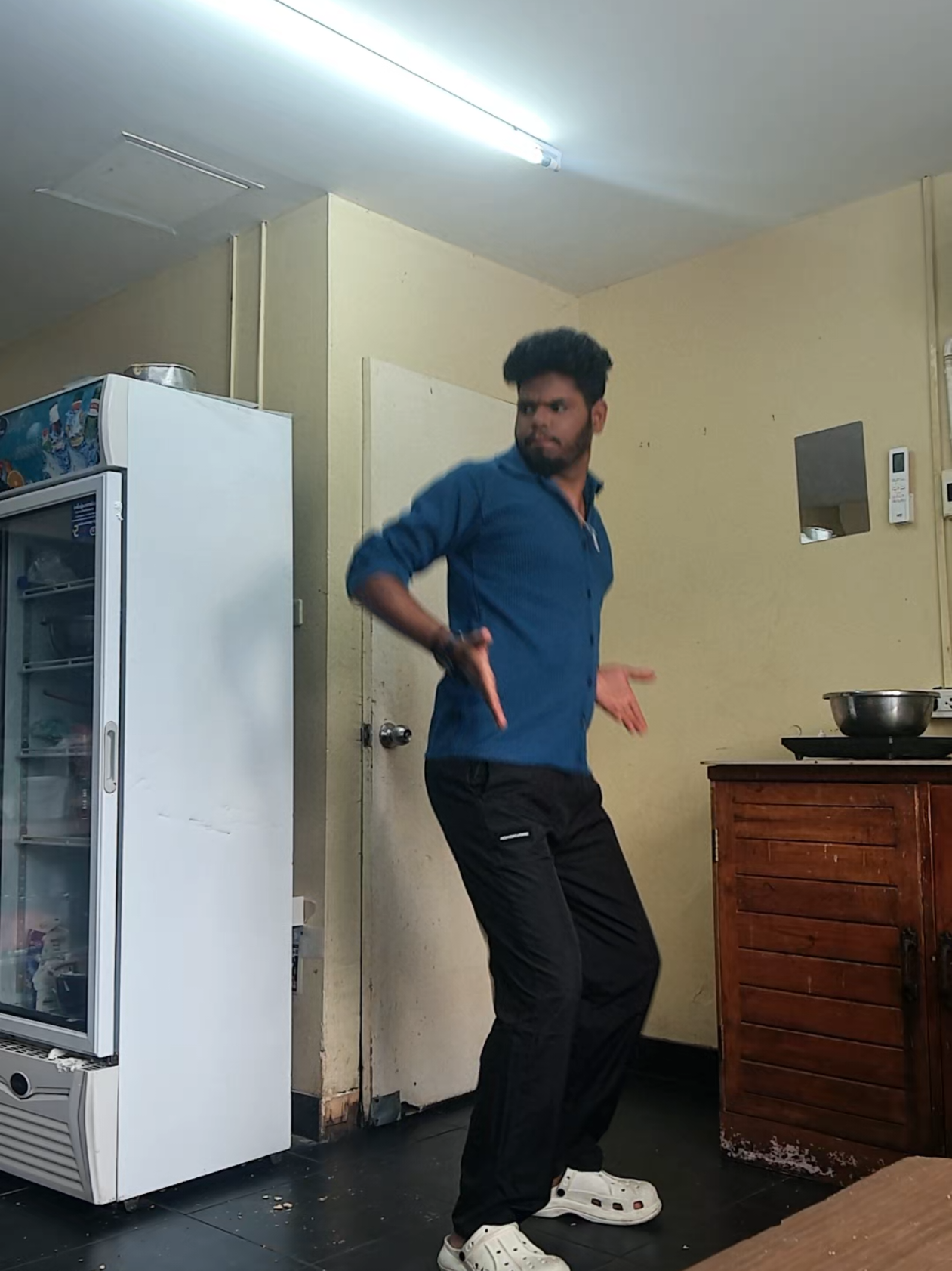 @Yogesh Yogi