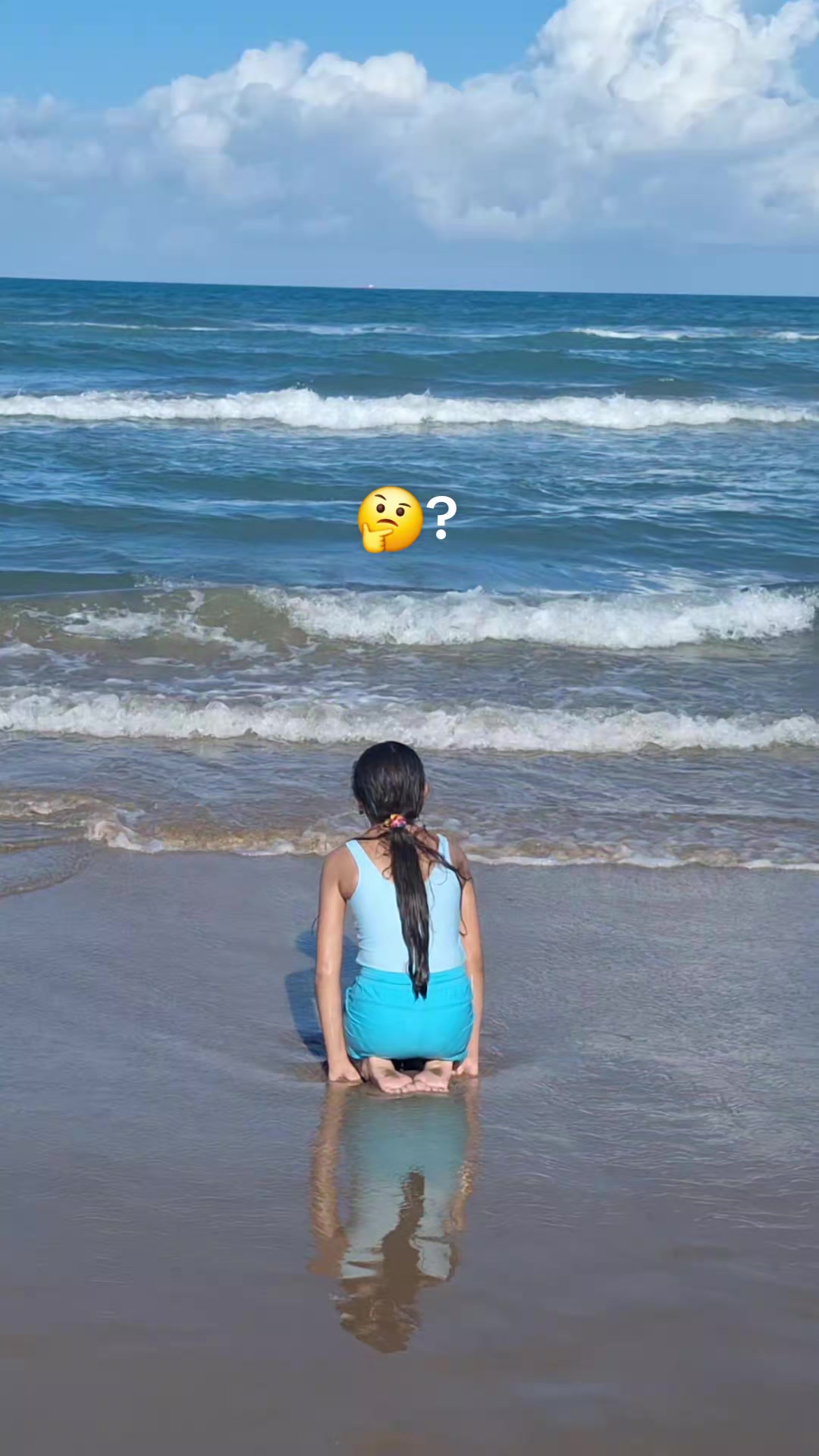 @RegiNala_Corazoncinas