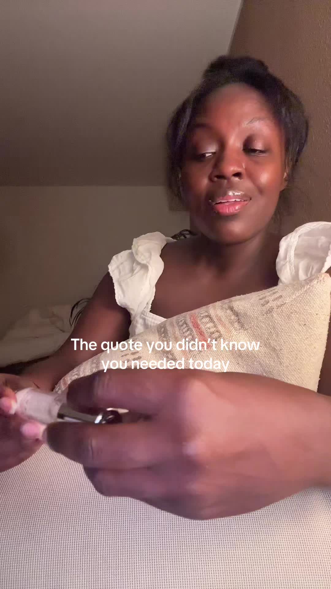 @Mary-Sweswe ❤️🔥🕊️