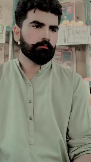 @Rai Ismail bhatti