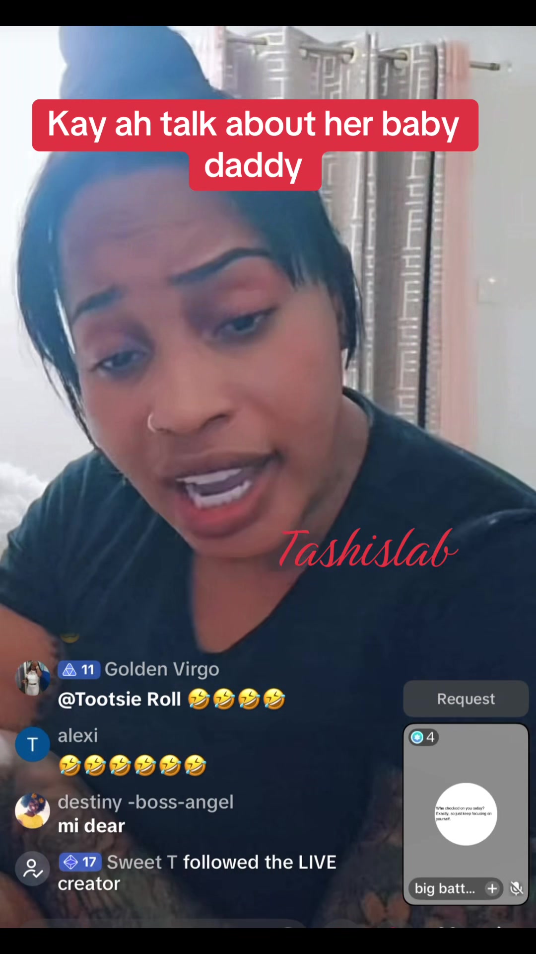 @Tash_is_Lab