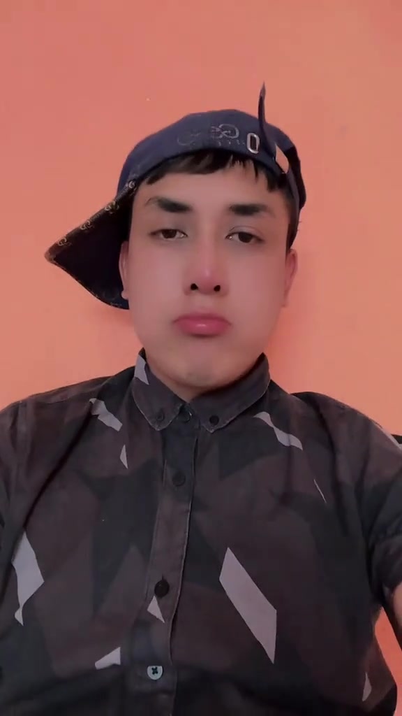 @tigrillo_mx