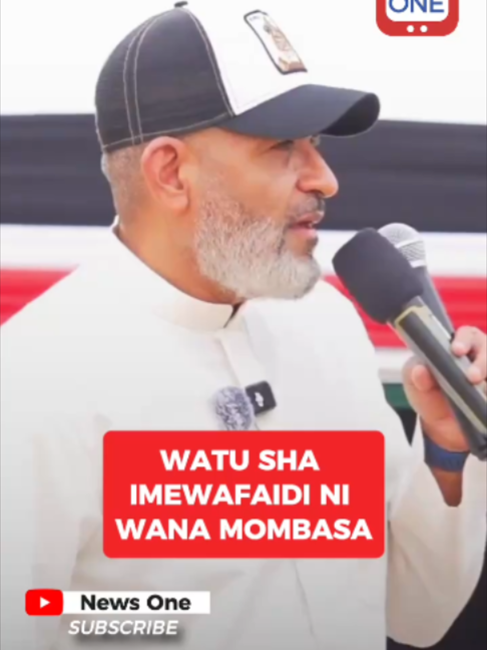 @NewsOneKenya