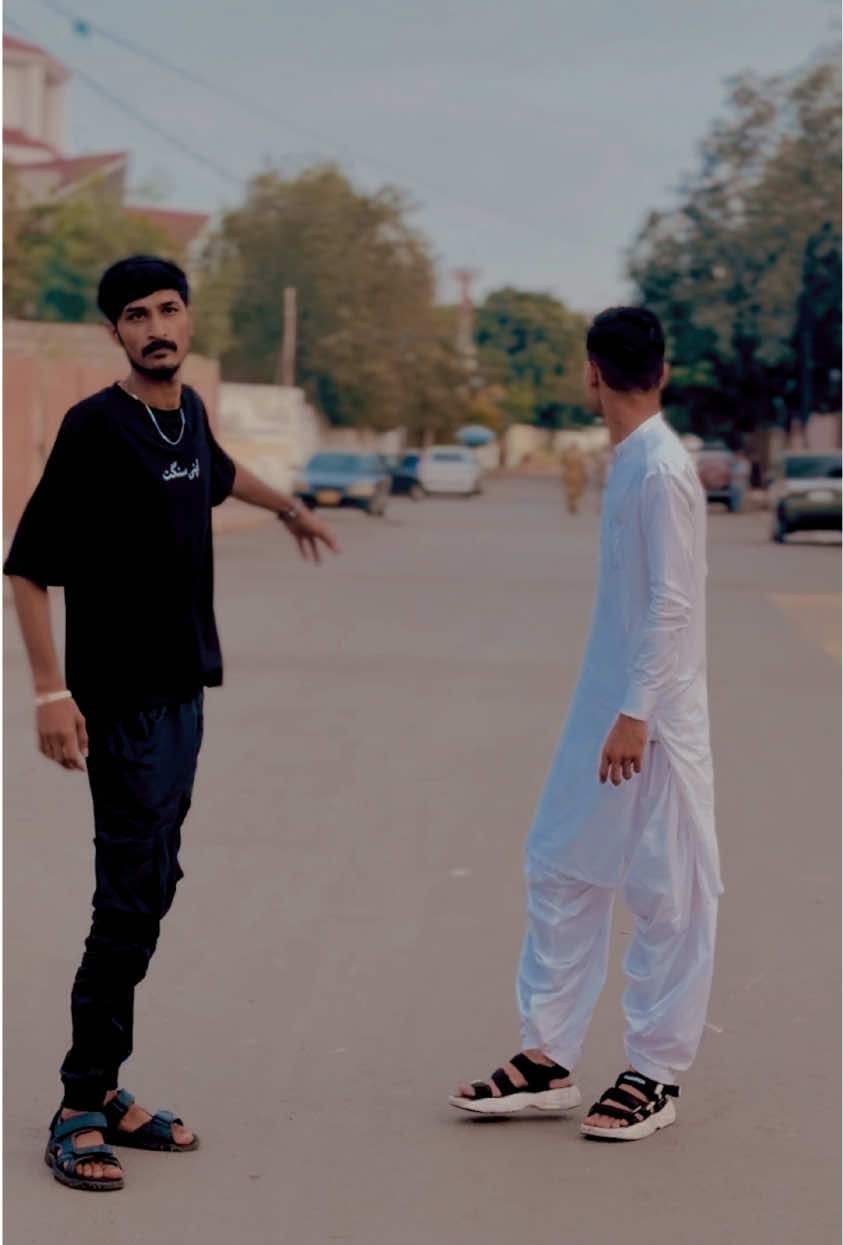 @Karachi king 👑