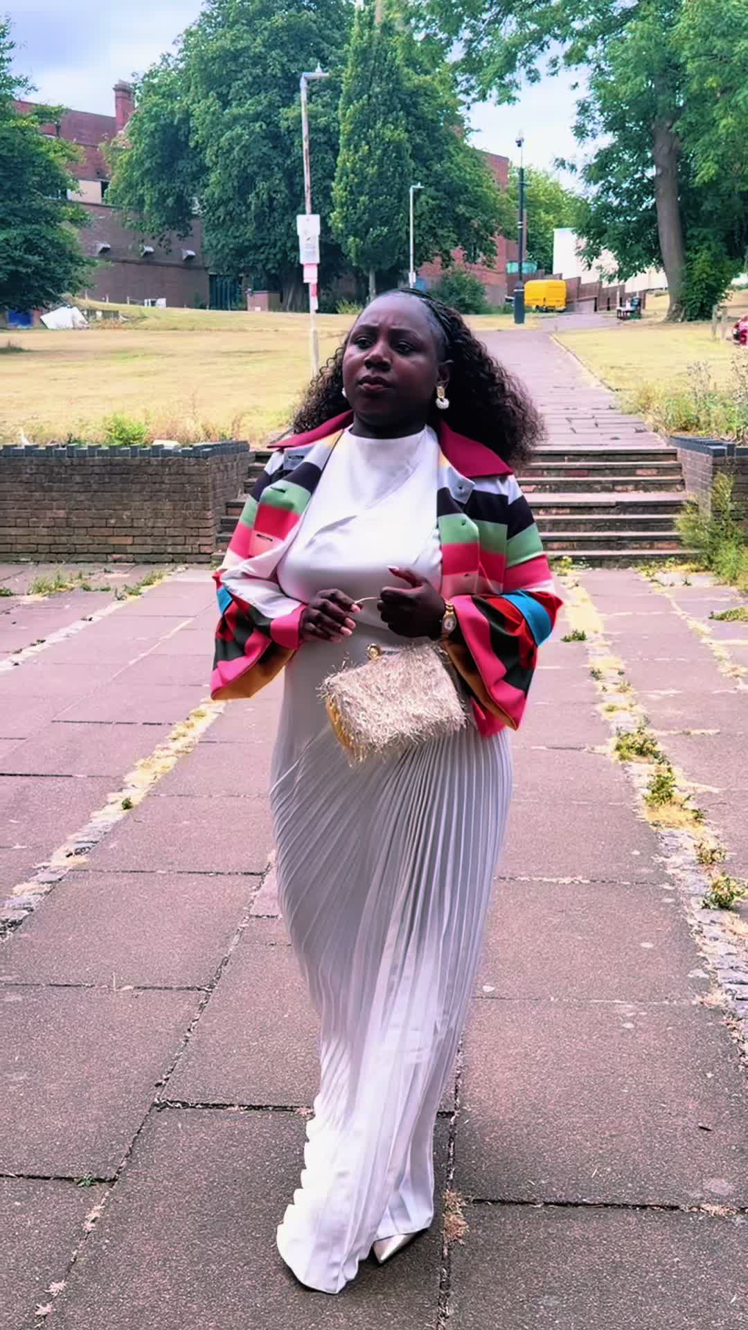 @Akyede Nhyiraba