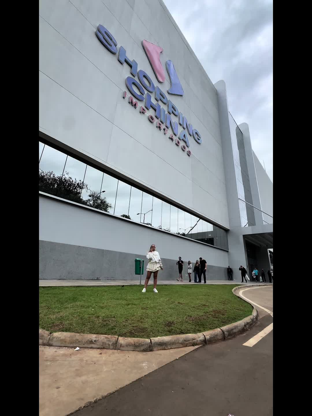 @nadiadicello27