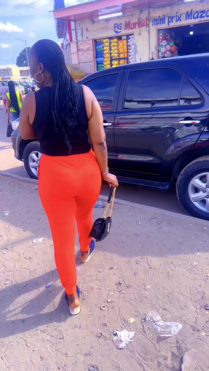 @Marina boutique