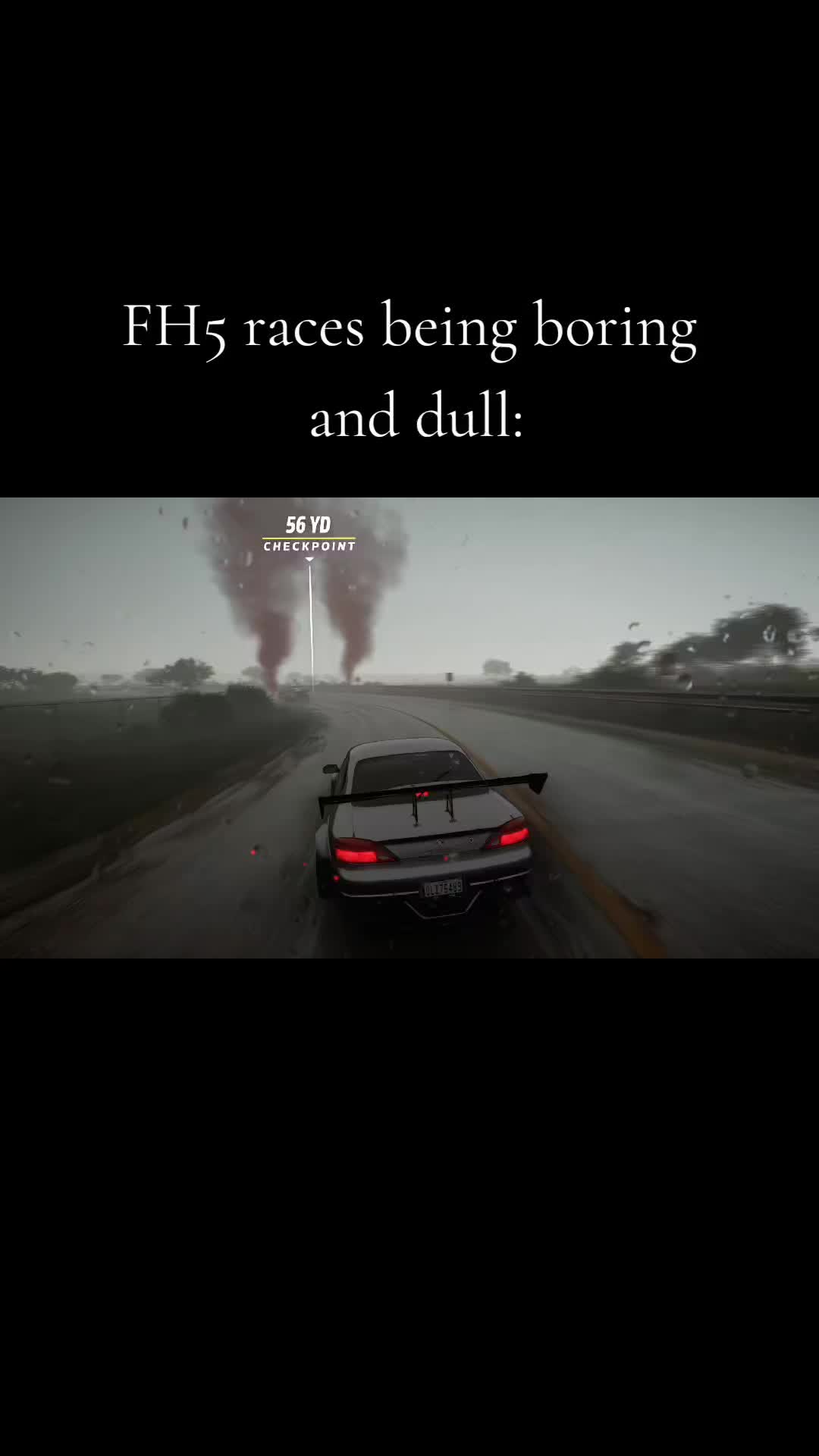 @oli76489
