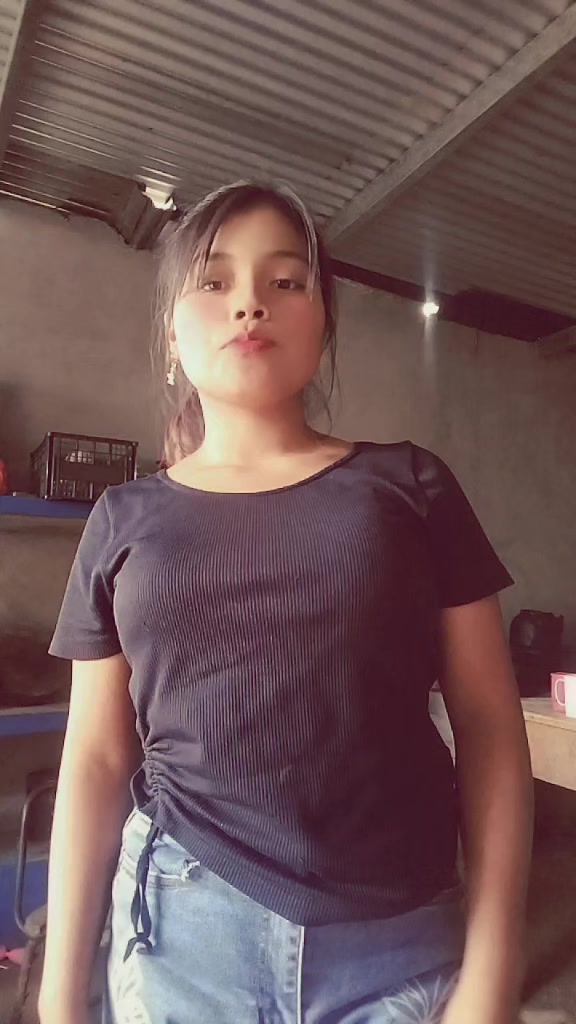 @Adri🥺😭💔