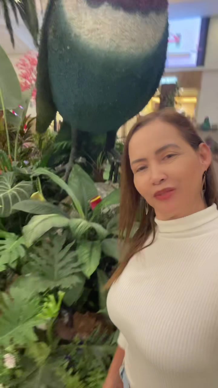 @Margarita García