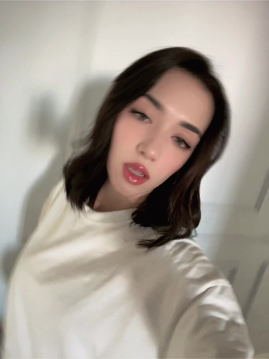 @Ceren