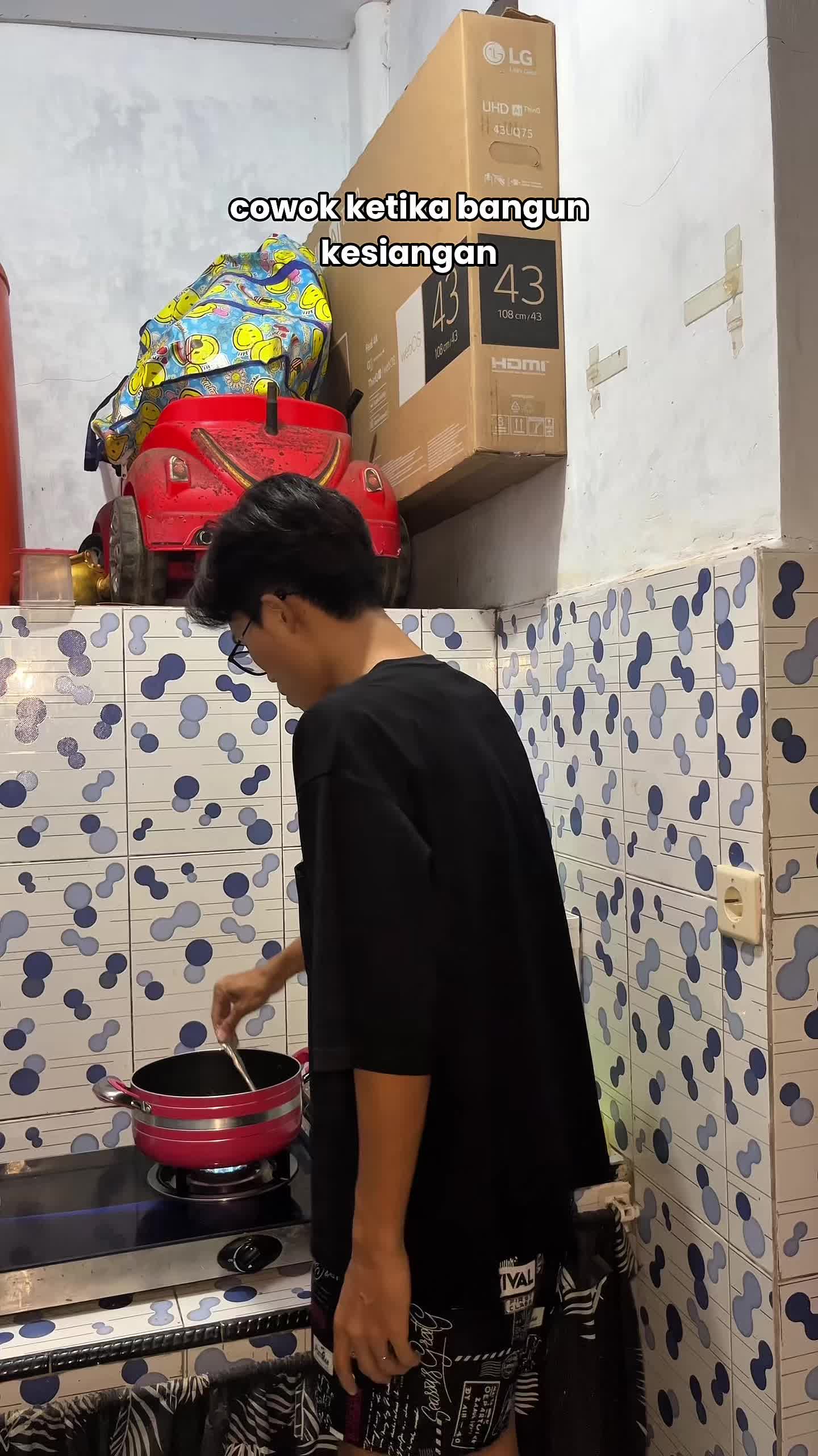 @Markonah💔🤟