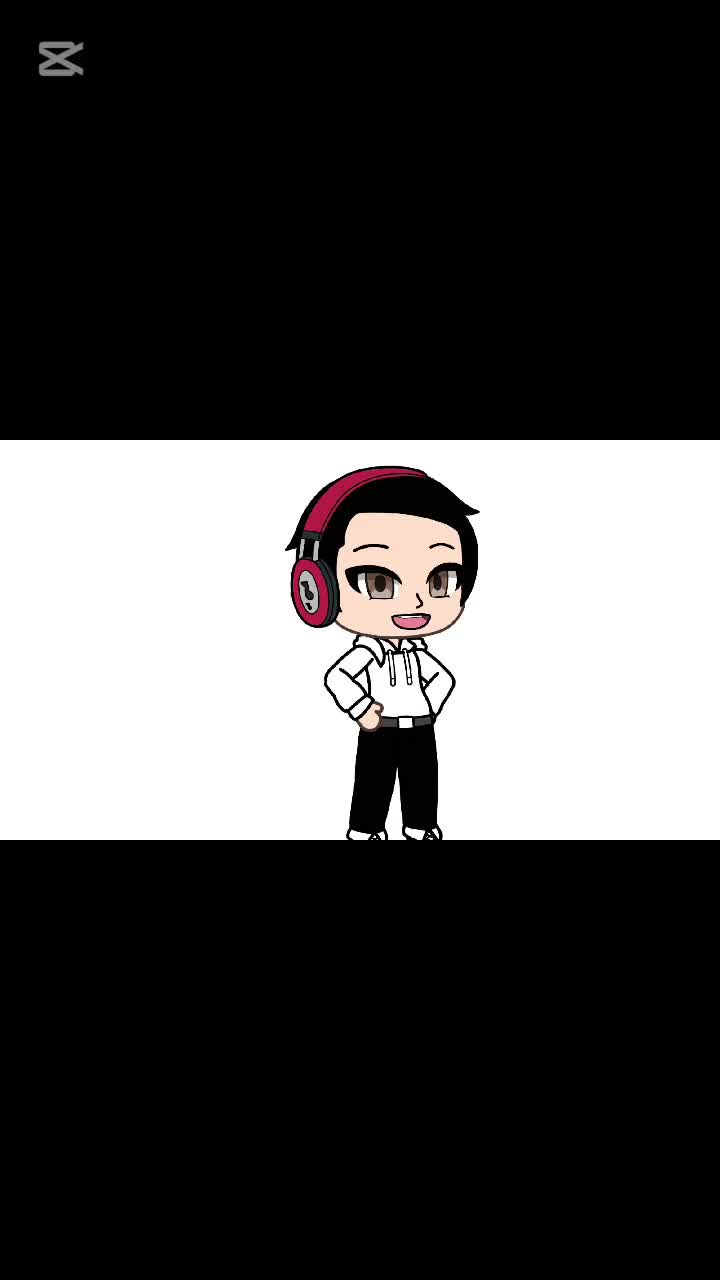 @Katarratta_07 YT
