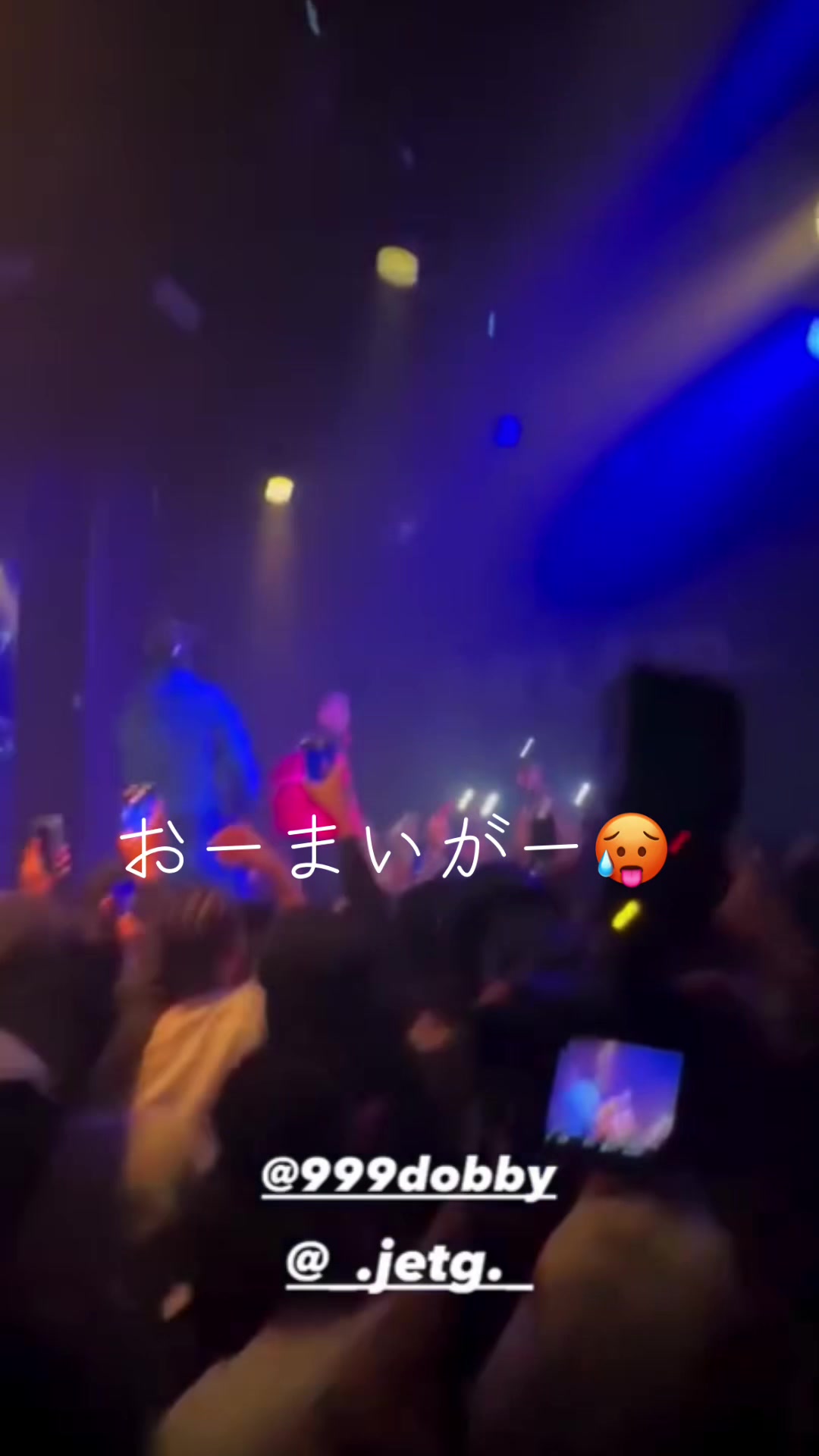@JETG大好きマン