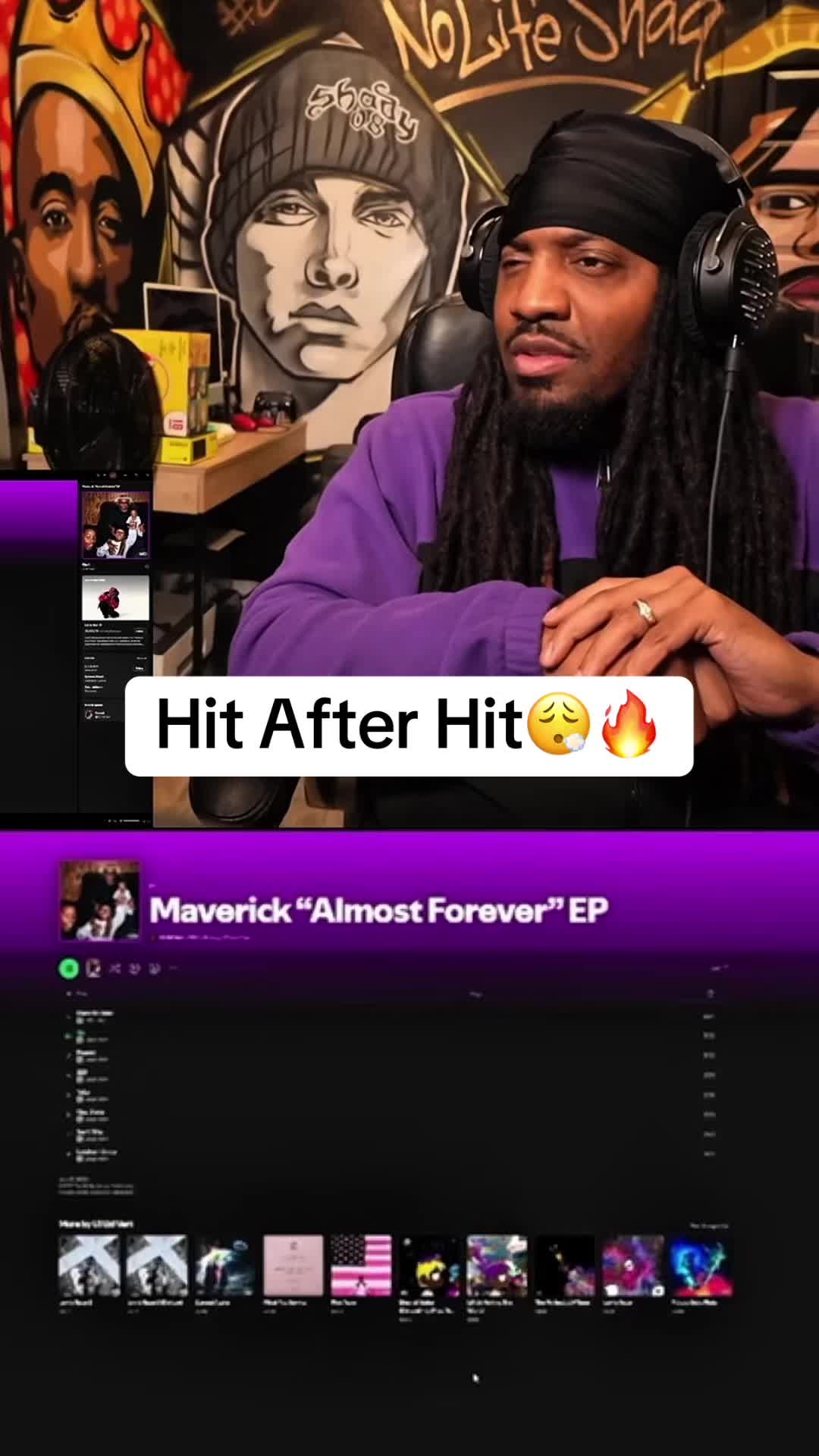 @MotionTV