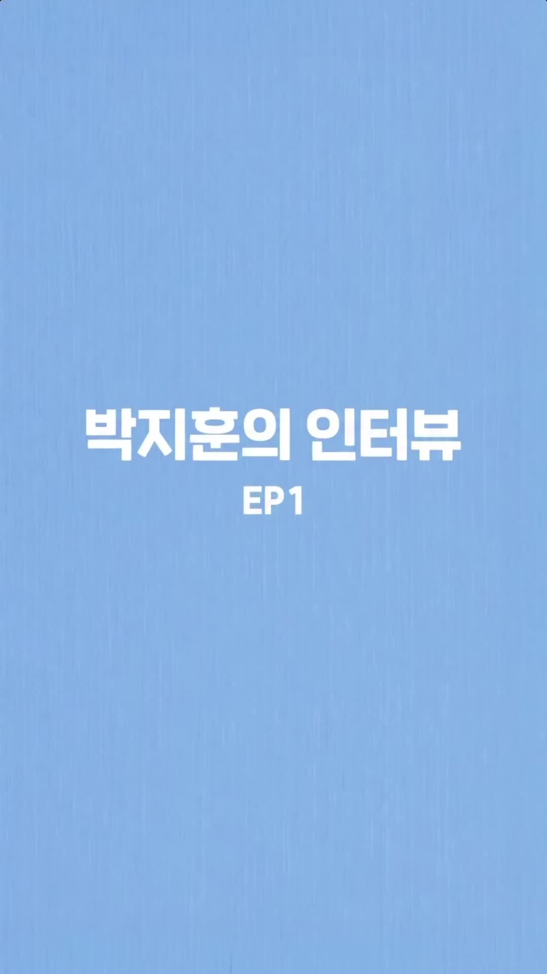 @찐다이브❤️🔥