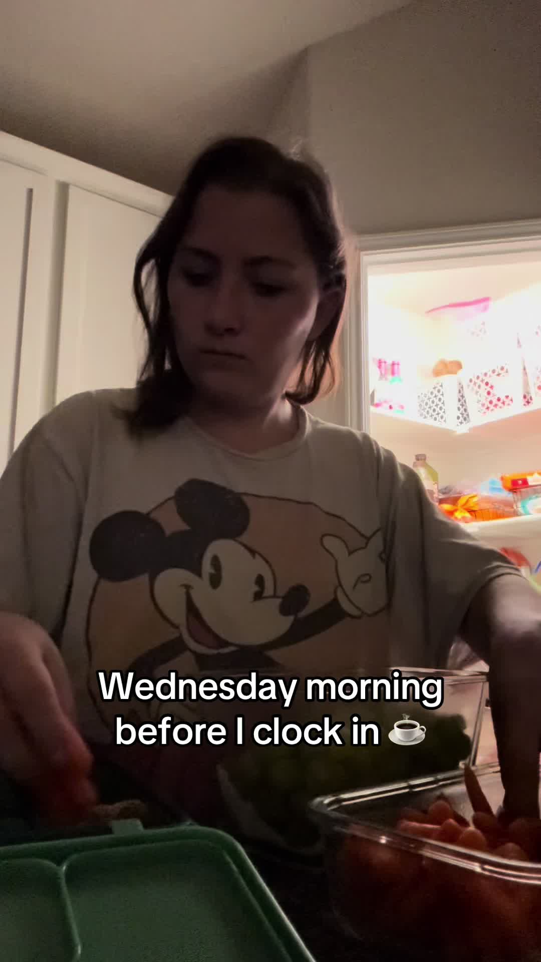 @Sara✨Working Motherhood