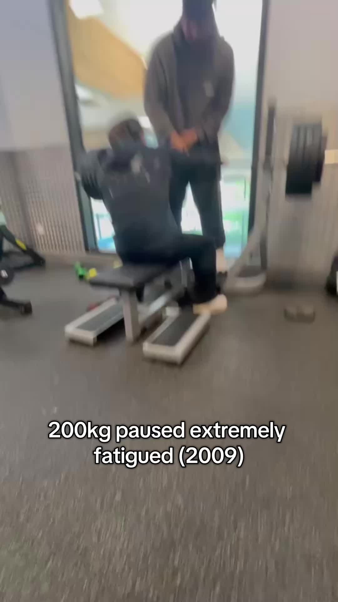 @Billyh