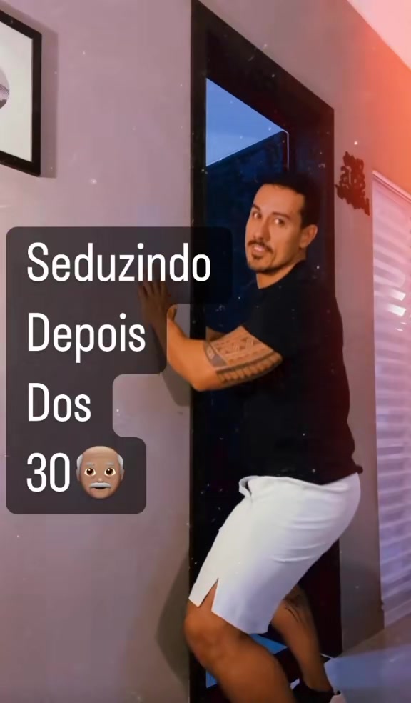 @brunobillyfit