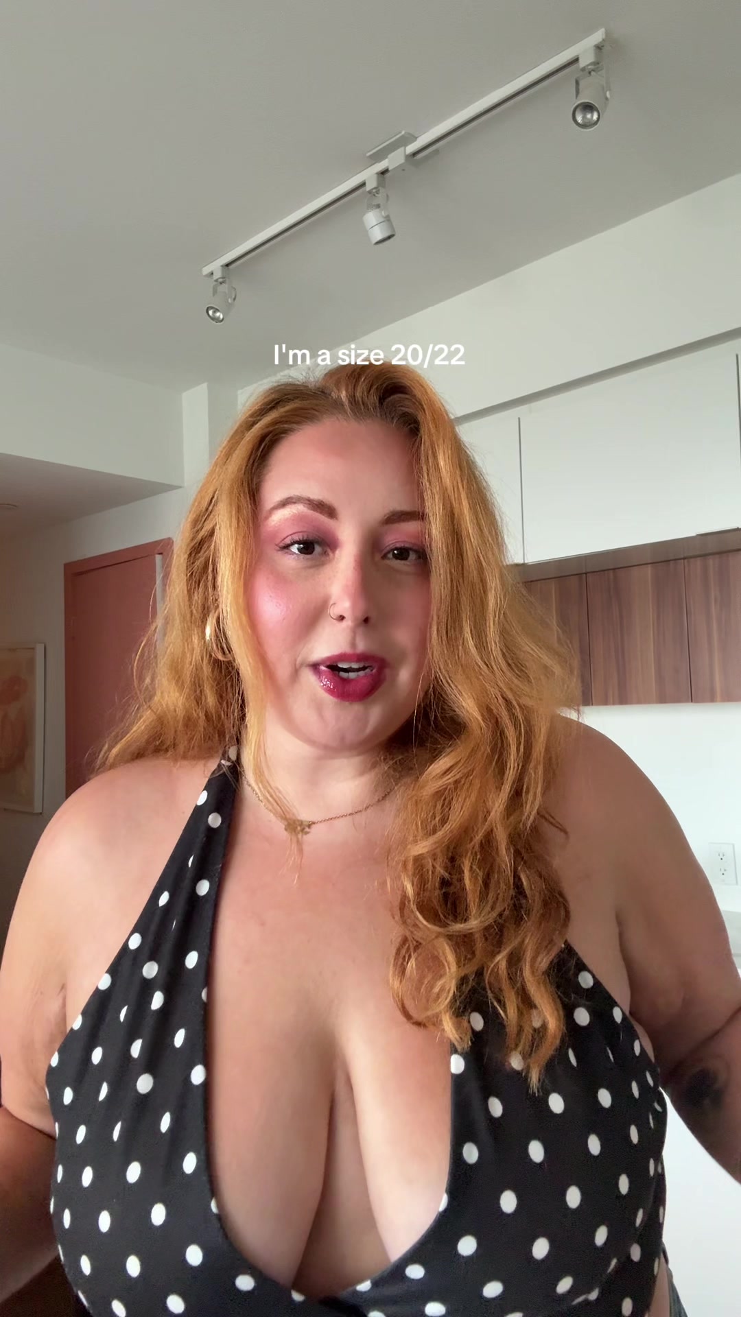 @Sarah Anne ๐๐