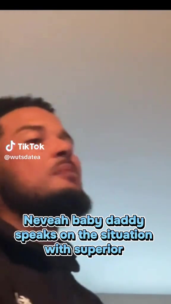 @tea☕️ talk with ty