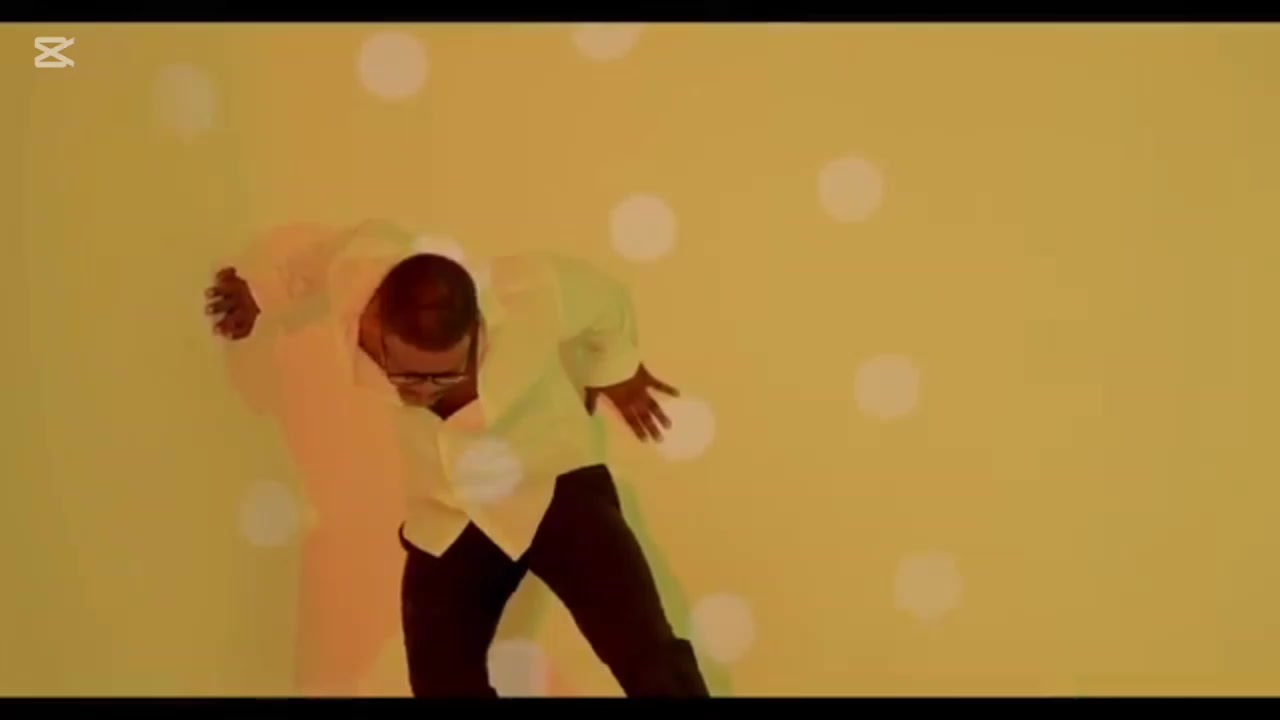 @Young.g boy lyrics